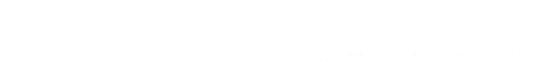 英国威廉希尔公司